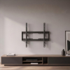 MACLEAN UCHWYT WIESZAK DO TV 37-86'' UCHWYT / WIESZAK DO TV MACLEAN, MAX VESA 600X400, 37-86