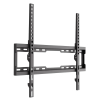 MACLEAN UCHWYT WIESZAK DO TV 37-86'' UCHWYT / WIESZAK DO TV MACLEAN, MAX VESA 600X400, 37-86