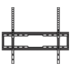 MACLEAN UCHWYT WIESZAK DO TV 37-86'' UCHWYT / WIESZAK DO TV MACLEAN, MAX VESA 600X400, 37-86