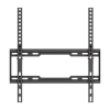 MACLEAN UCHWYT WIESZAK DO TV 32-75'' UCHWYT / WIESZAK DO TV MACLEAN, MAX VESA 400X400, 32-75