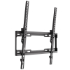MACLEAN UCHWYT WIESZAK DO TV 32-75'' UCHWYT / WIESZAK DO TV MACLEAN, MAX VESA 400X400, 32-75