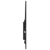 MACLEAN UCHWYT WIESZAK DO TV 32-75'' UCHWYT / WIESZAK DO TV MACLEAN, MAX VESA 400X400, 32-75