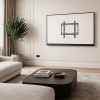 MACLEAN UCHWYT WIESZAK DO TV 13-43'' UCHWYT / WIESZAK DO TV MACLEAN, MAX VESA 200X200, 13-43