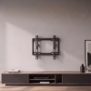 MACLEAN UCHWYT WIESZAK DO TV 13-43'' UCHWYT / WIESZAK DO TV MACLEAN, MAX VESA 200X200, 13-43