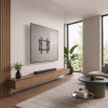 MACLEAN UCHWYT WIESZAK DO TV 13-43'' UCHWYT / WIESZAK DO TV MACLEAN, MAX VESA 200X200, 13-43