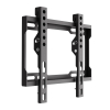 MACLEAN UCHWYT WIESZAK DO TV 13-43'' UCHWYT / WIESZAK DO TV MACLEAN, MAX VESA 200X200, 13-43