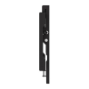 MACLEAN UCHWYT WIESZAK DO TV 13-43'' UCHWYT / WIESZAK DO TV MACLEAN, MAX VESA 200X200, 13-43