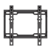 MACLEAN UCHWYT WIESZAK DO TV 13-43'' UCHWYT / WIESZAK DO TV MACLEAN, MAX VESA 200X200, 13-43