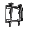 MACLEAN UCHWYT WIESZAK DO TV 13-43'' UCHWYT / WIESZAK DO TV MACLEAN, MAX VESA 200X200, 13-43