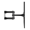 MACLEAN UCHWYT WIESZAK DO TV UCHWYT WIESZAK DO TV 32-70''MAX VESA 400X400, 32-70