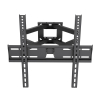 MACLEAN UCHWYT WIESZAK DO TV UCHWYT WIESZAK DO TV 32-70''MAX VESA 400X400, 32-70