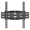 MACLEAN UCHWYT WIESZAK DO TV UCHWYT WIESZAK DO TV 32-70''MAX VESA 400X400, 32-70