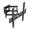 MACLEAN UCHWYT WIESZAK DO TV UCHWYT WIESZAK DO TV 32-70''MAX VESA 400X400, 32-70