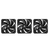 Chłodzenie wodne Chieftec Iceberg PRO 360 DARK-24918530