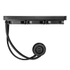Chłodzenie wodne Chieftec Iceberg PRO 360 DARK-24918535