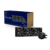Chłodzenie wodne Chieftec Iceberg PRO 360 DARK-24918537
