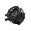 Chłodzenie wodne Chieftec Iceberg Pro 360 RGB-24918550