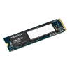 GIGABYTE G3NVMEV2256G urządzenie SSD 256 GB M.2 PCI Express 3.0 NVMe 3D TLC NAND-24919892