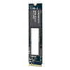 GIGABYTE G3NVMEV2256G urządzenie SSD 256 GB M.2 PCI Express 3.0 NVMe 3D TLC NAND-24919893