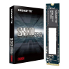 GIGABYTE G3NVMEV2256G urządzenie SSD 256 GB M.2 PCI Express 3.0 NVMe 3D TLC NAND-24919894