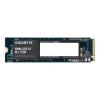 GIGABYTE G3NVMEV2256G urządzenie SSD 256 GB M.2 PCI Express 3.0 NVMe 3D TLC NAND