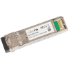 Mikrotik S+31DLC10D moduł przekaźników sieciowych Światłowód 10000Mbit/s SFP+ 1310 nm-24923675