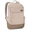 Thule | Lithos | Plecak 20L | Pasuje do rozmiaru 16"