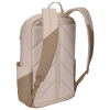 Thule | Lithos | Plecak 20L | Pasuje do rozmiaru 16