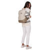 Thule | Lithos | Plecak 20L | Pasuje do rozmiaru 16