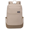 Thule | Lithos | Plecak 20L | Pasuje do rozmiaru 16