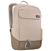 Thule | Lithos | Plecak 20L | Pasuje do rozmiaru 16