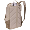 Thule | Lithos | Plecak 20L | Pasuje do rozmiaru 16