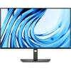 MONITOR DELL PRO LED 27" P2726H 120Hz