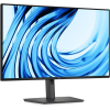 MONITOR DELL PRO LED 27