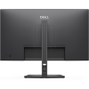 MONITOR DELL PRO LED 27