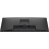 MONITOR DELL PRO LED 27