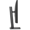MONITOR DELL PRO LED 27
