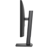 MONITOR DELL PRO LED 27