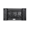 Obudowa Chieftec Vista Max GX-30B-OP-24937469
