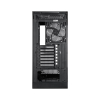 Obudowa Chieftec Vista Max GX-30B-OP-24937470