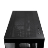 Obudowa Chieftec Vista Max GX-30B-OP-24937471