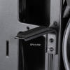 Obudowa Chieftec Vista Max GX-30B-OP-24937479