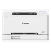 Drukarka Canon i-Sensys LBP646Cdw