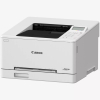 Drukarka Canon i-Sensys LBP646Cdw-24939986