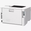 Drukarka Canon i-Sensys LBP646Cdw-24939987