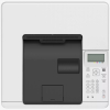 Drukarka Canon i-Sensys LBP646Cdw-24939988