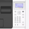 Drukarka Canon i-Sensys LBP646Cdw-24939989