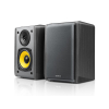 Edifier R1010BT Czarny Przewodowy i Bezprzewodowy 24 W