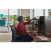 Słuchawki Poly Blackwire 3310 Mono Microsoft Teams USB-C-24970713