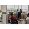 Słuchawki Poly Blackwire 3310 Mono Microsoft Teams USB-C-24970715